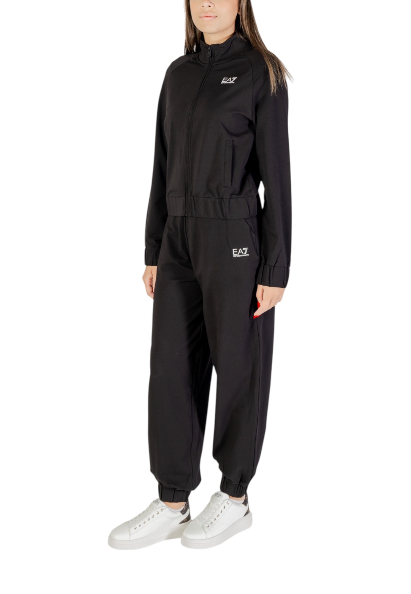 Ea7  Women Jumpsuit