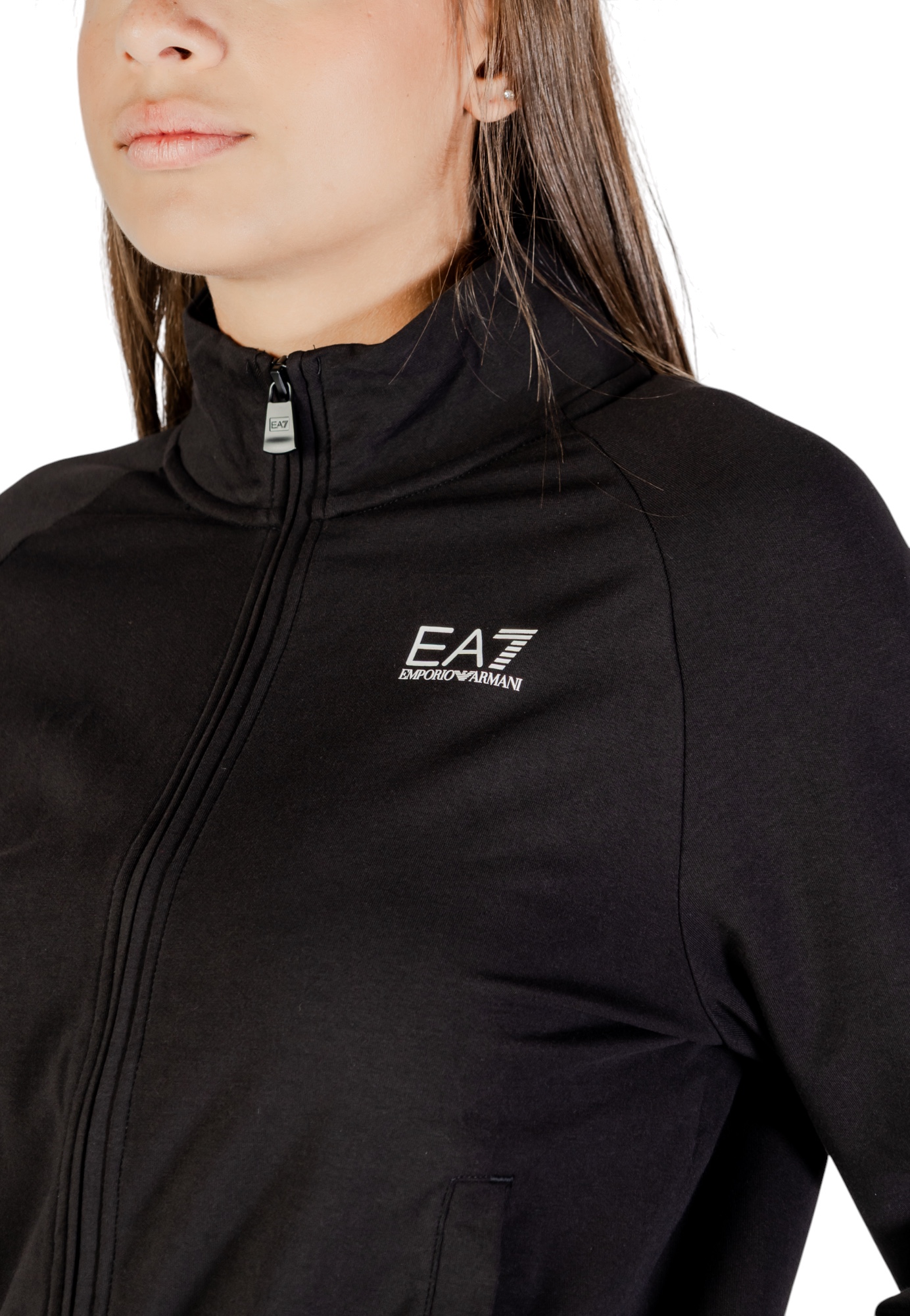 Ea7  Women Jumpsuit