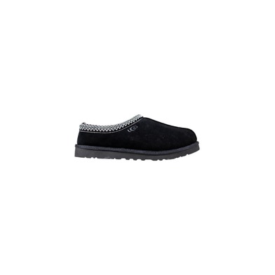 Ugg Ciabatte Donna