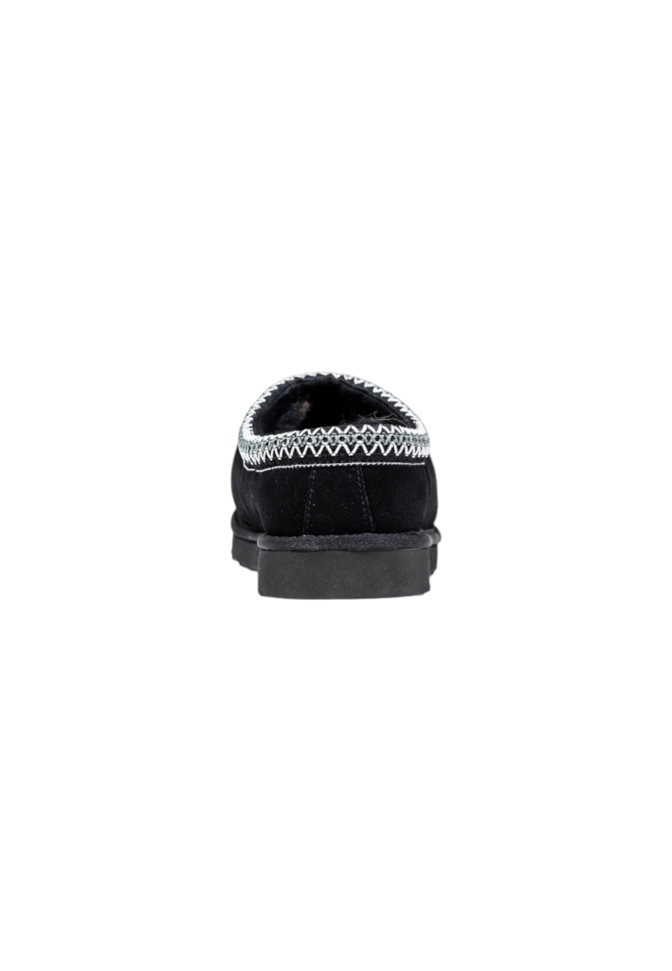 Ugg Women Slippers