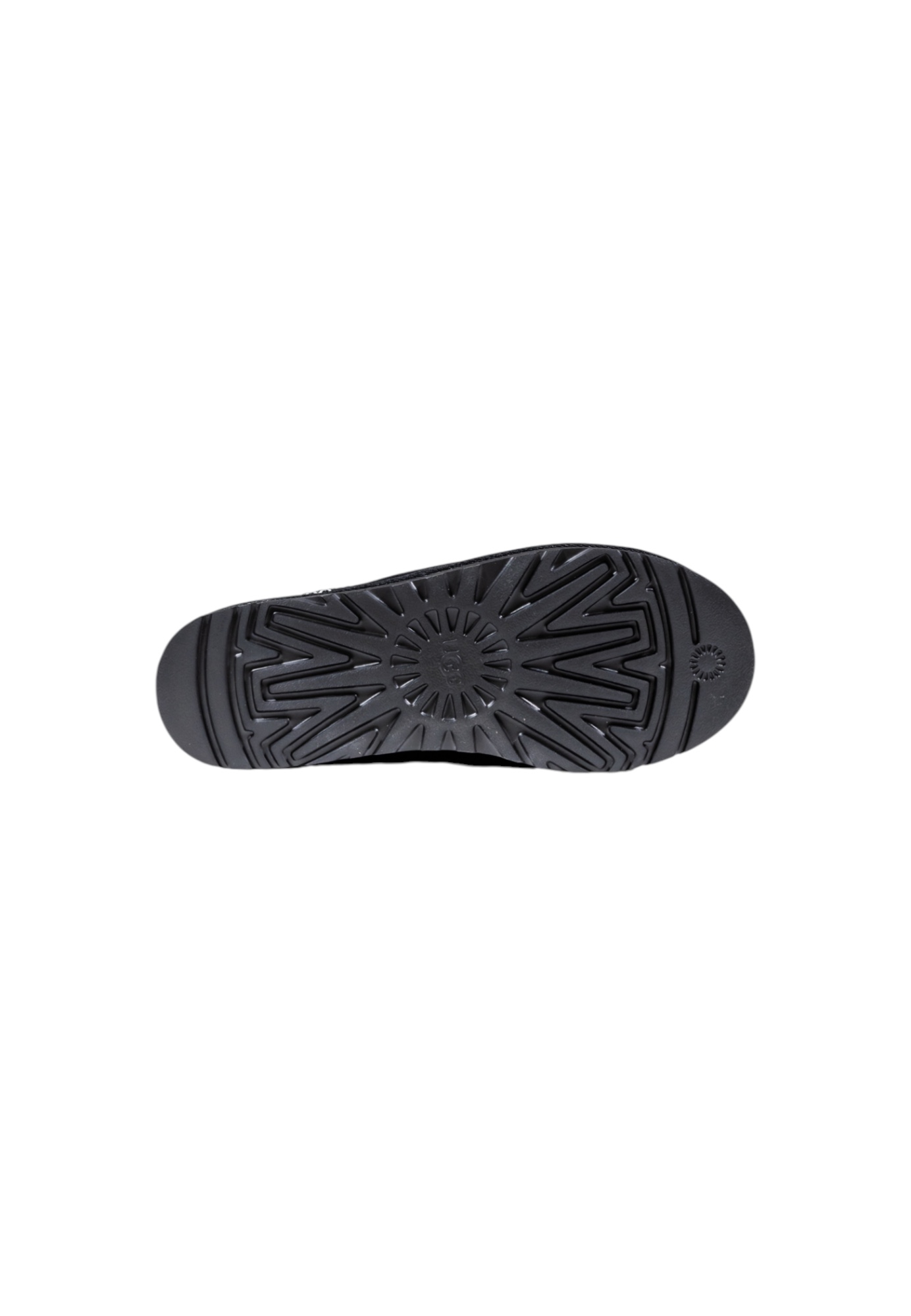 Ugg Women Slippers