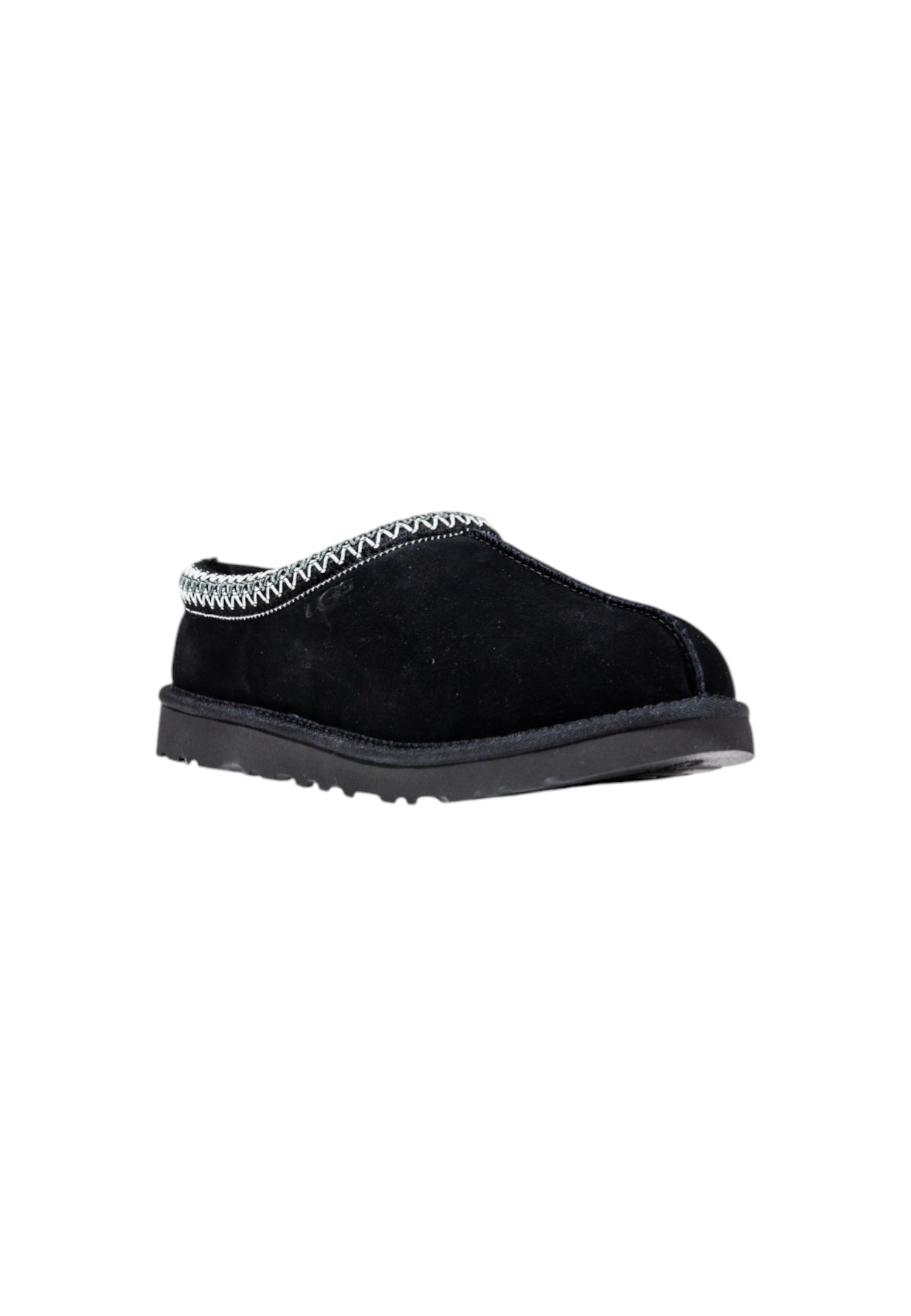 Ugg Women Slippers