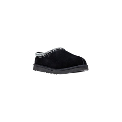 Ugg Ciabatte Donna