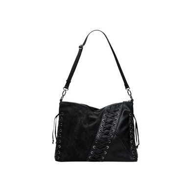 Desigual Borsa Donna