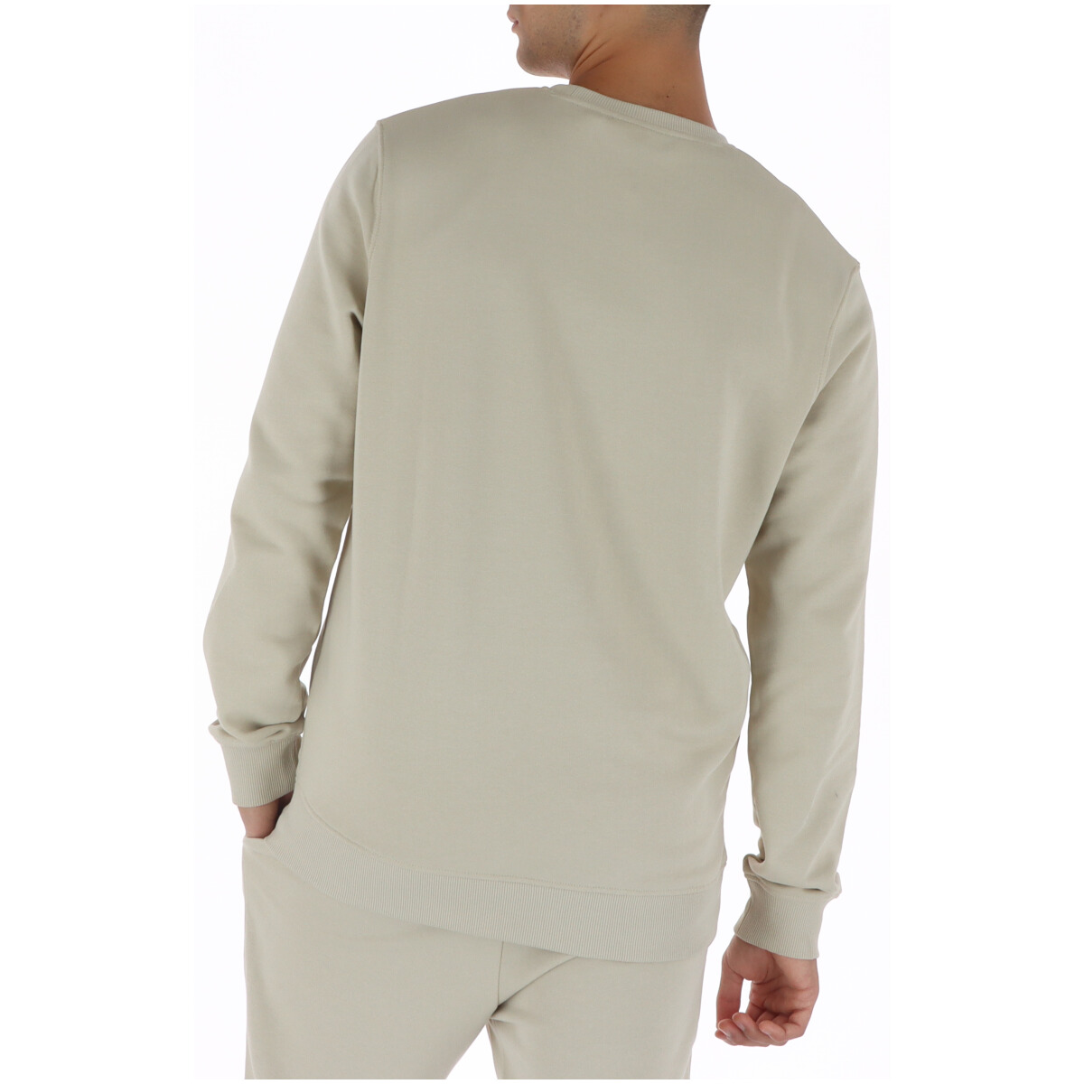 Lyle & Scott Sweatshirts 2