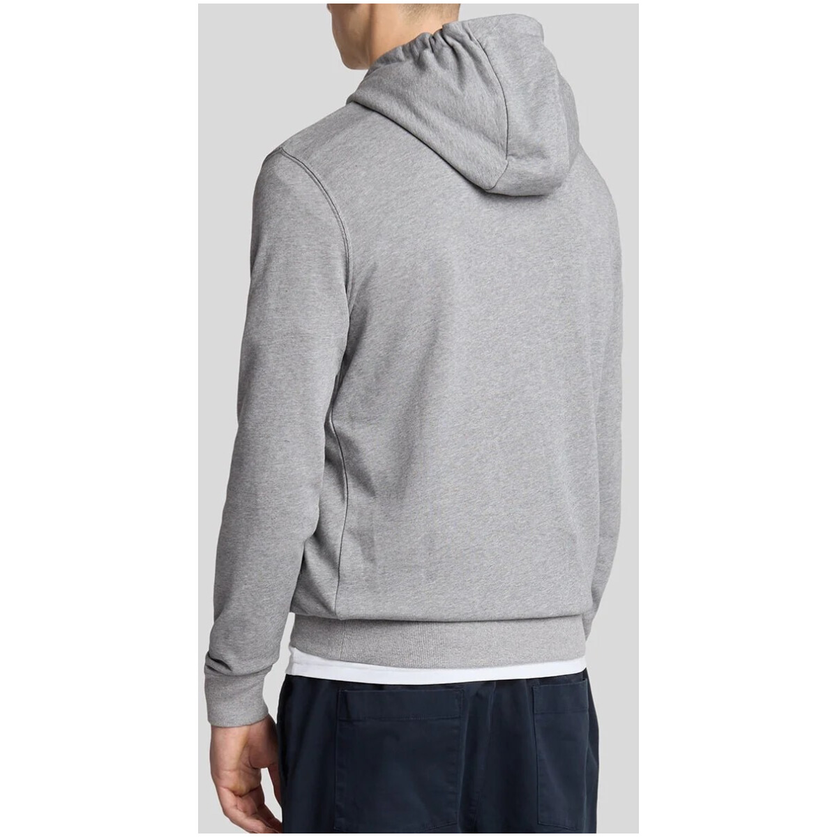 Lyle & Scott Sweatshirts 5
