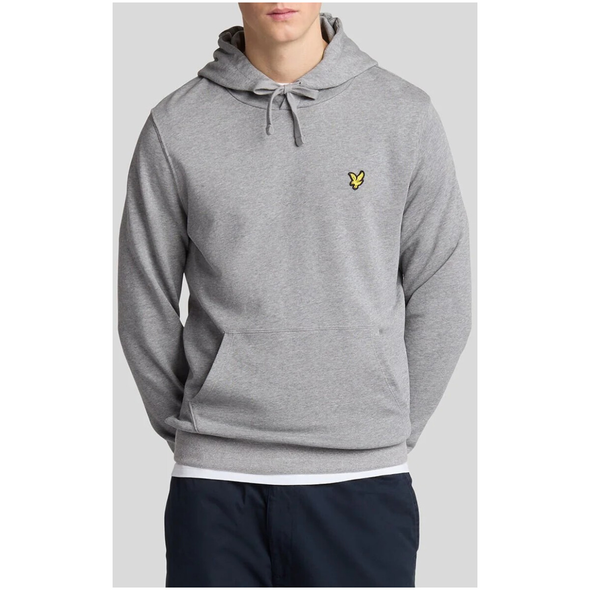 Lyle & Scott Sweatshirts 4