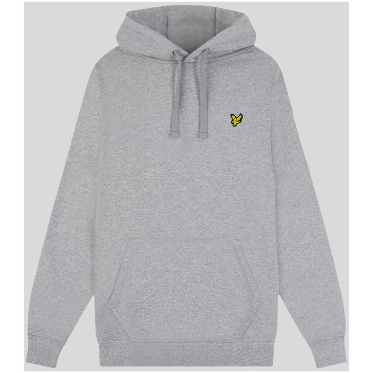 Lyle & Scott Sweatshirts 6