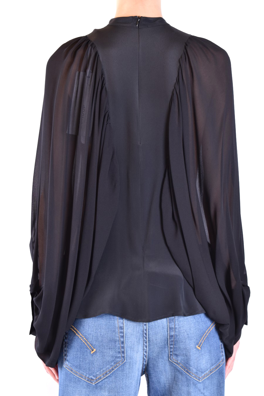 Dondup  Women Blouse