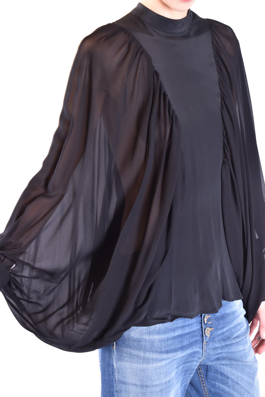 Dondup  Women Blouse