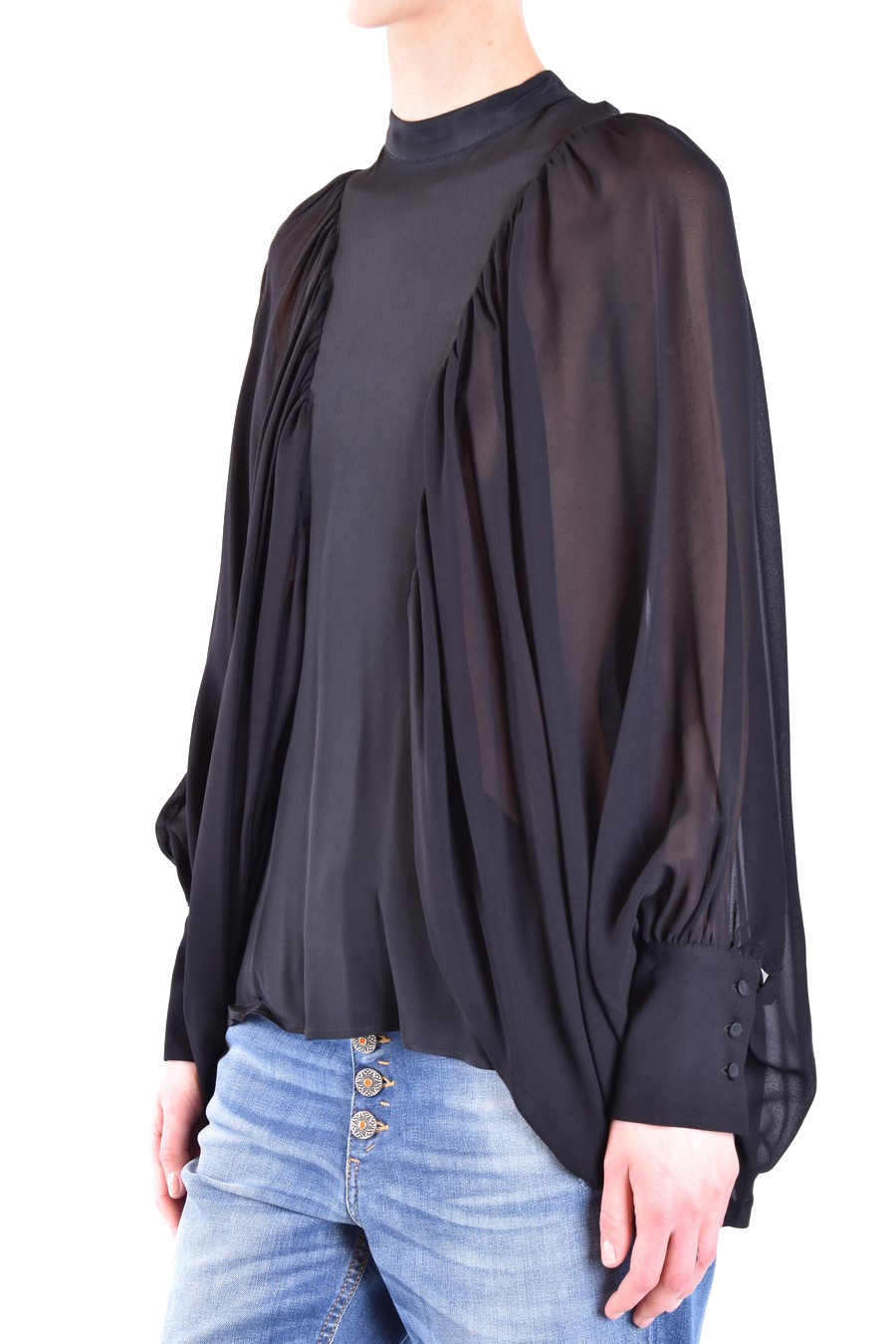 Dondup  Women Blouse