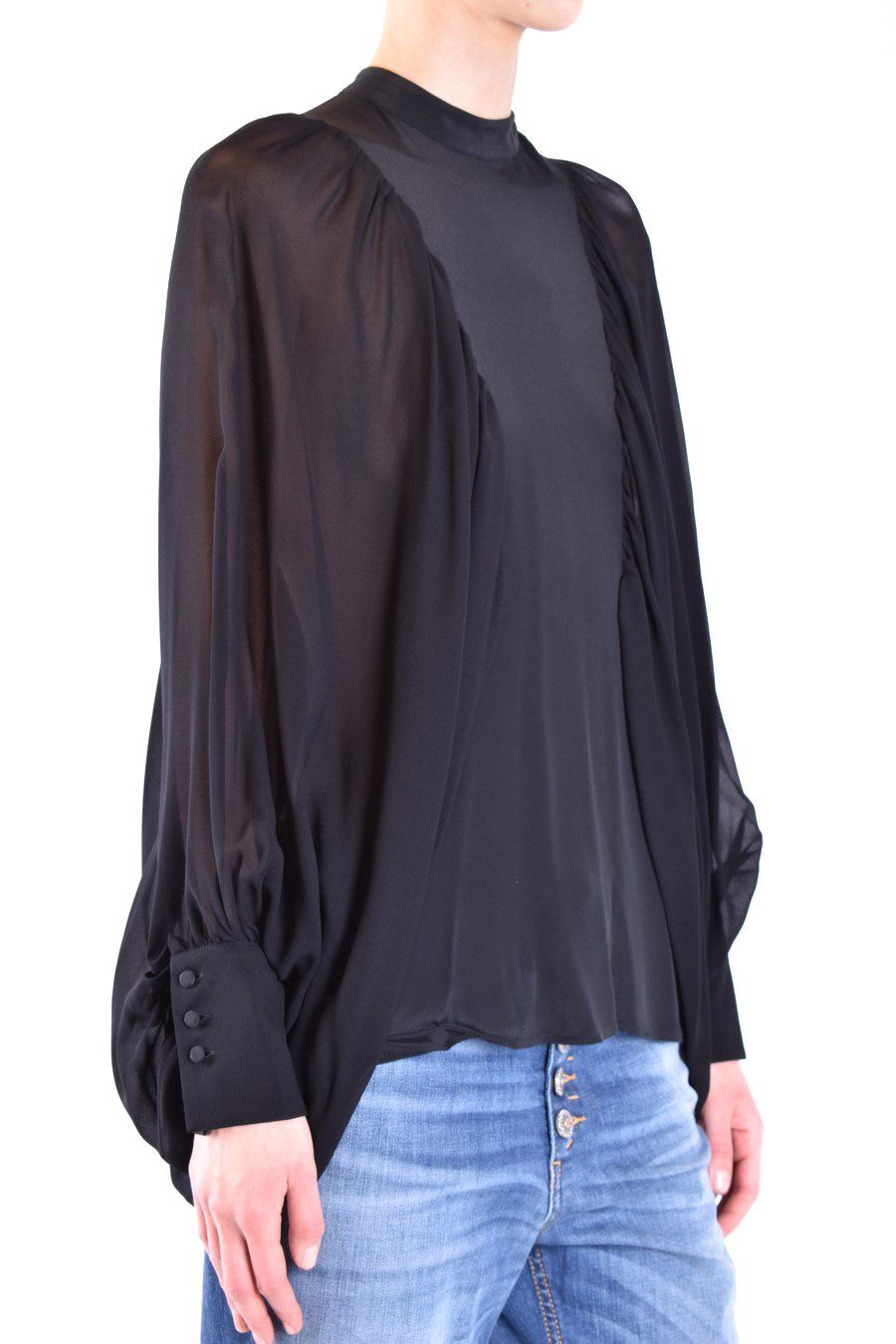 Dondup  Women Blouse