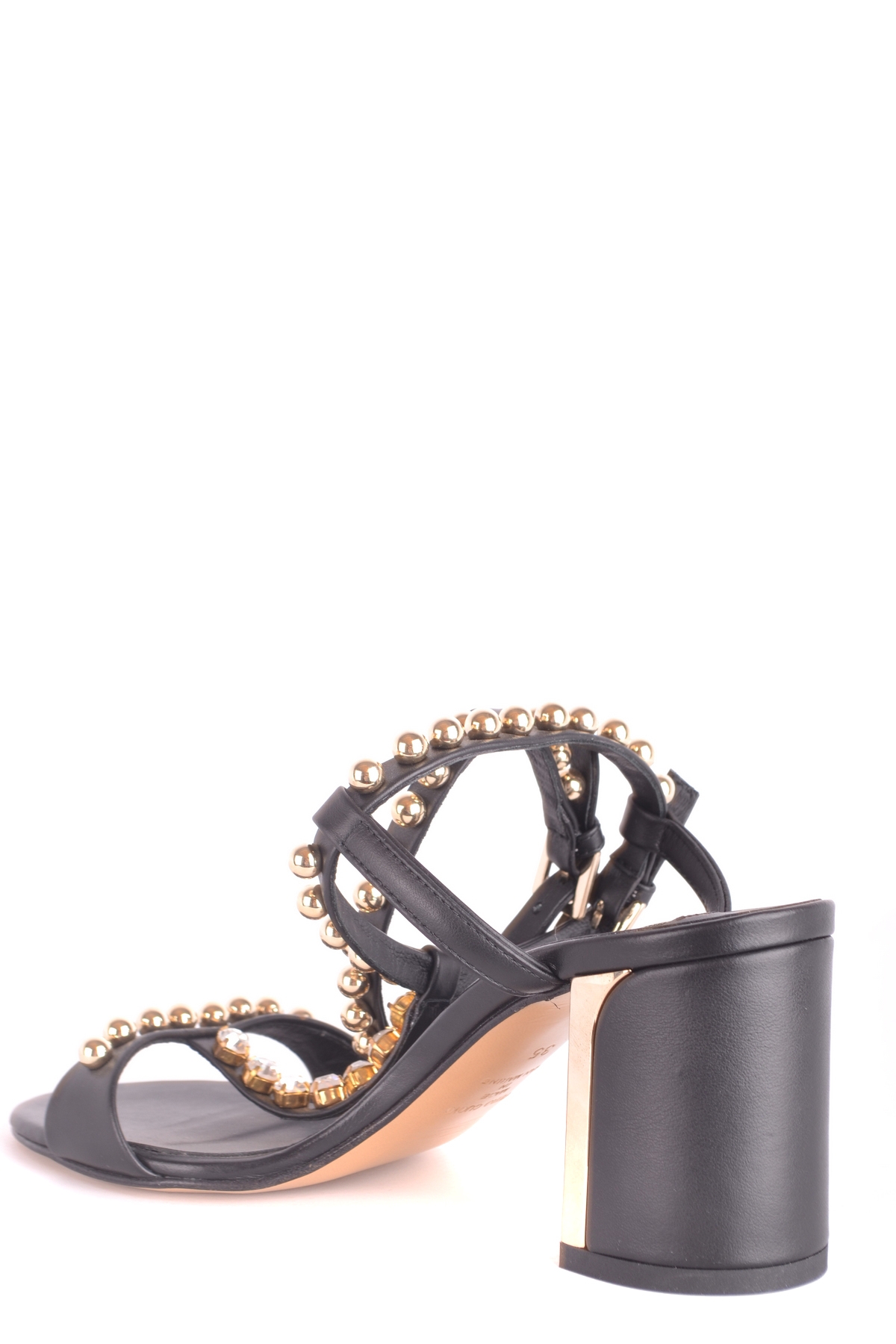 Ninalilou Women Sandals