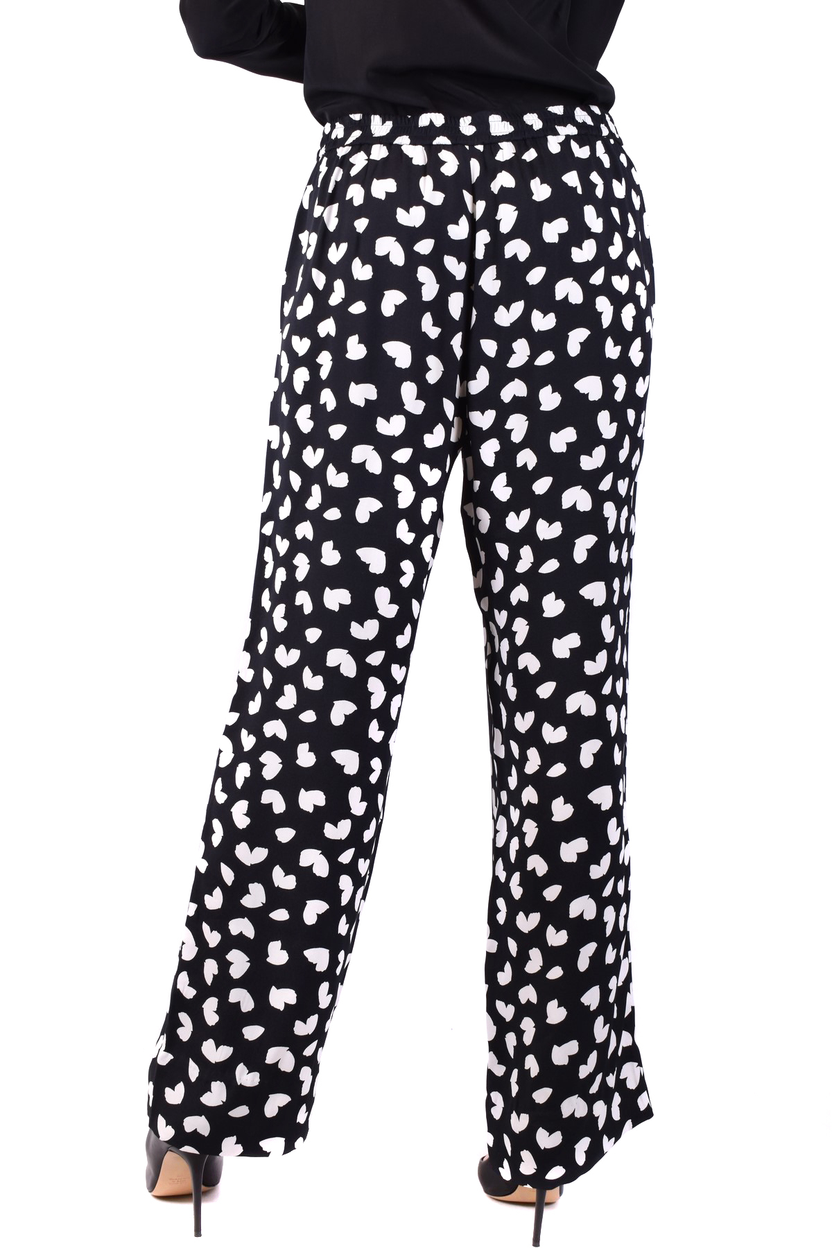 Michael Kors  Women Trousers