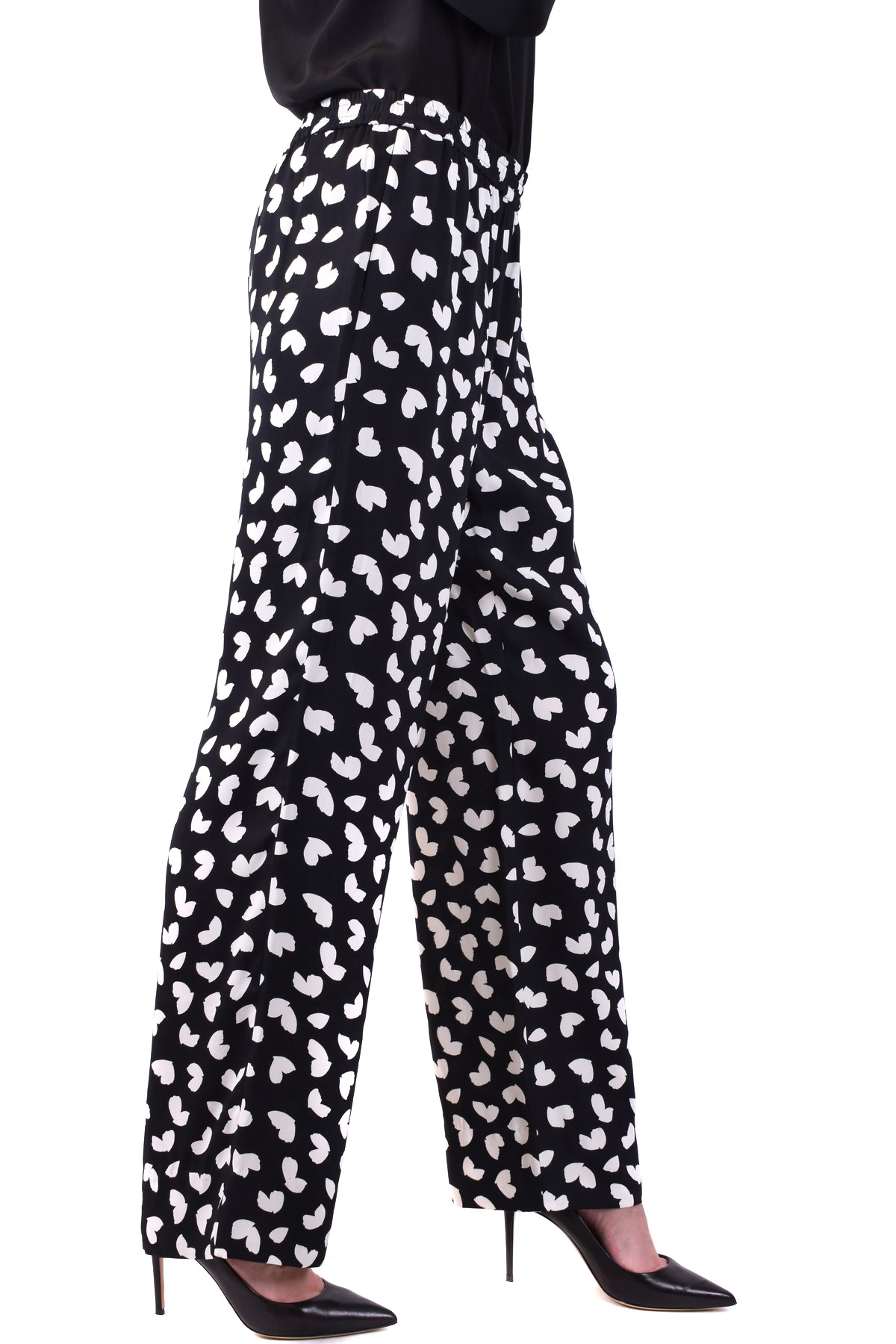 Michael Kors  Women Trousers