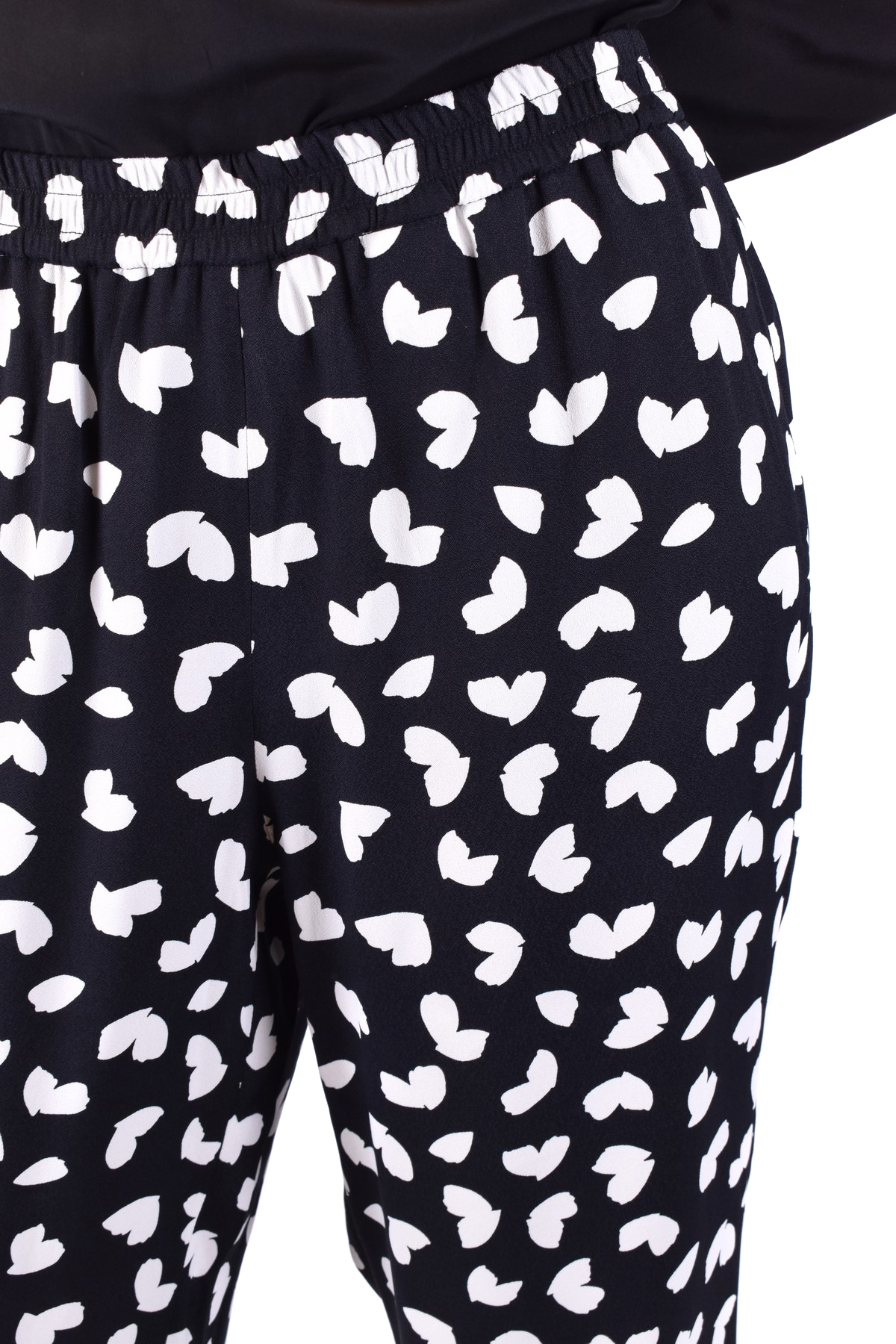 Michael Kors  Women Trousers