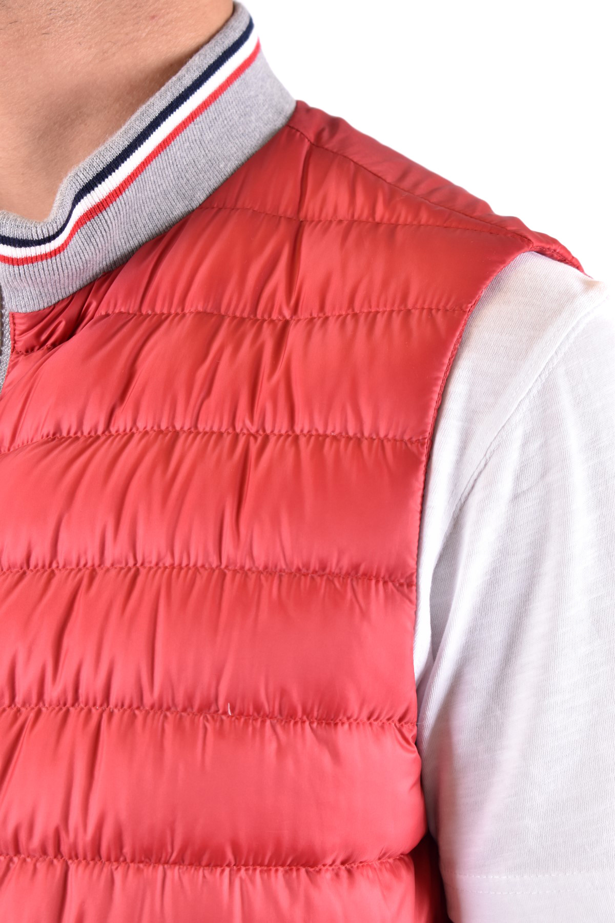 Herno Men Gilet