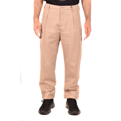 Neil Barrett Pantaloni Uomo