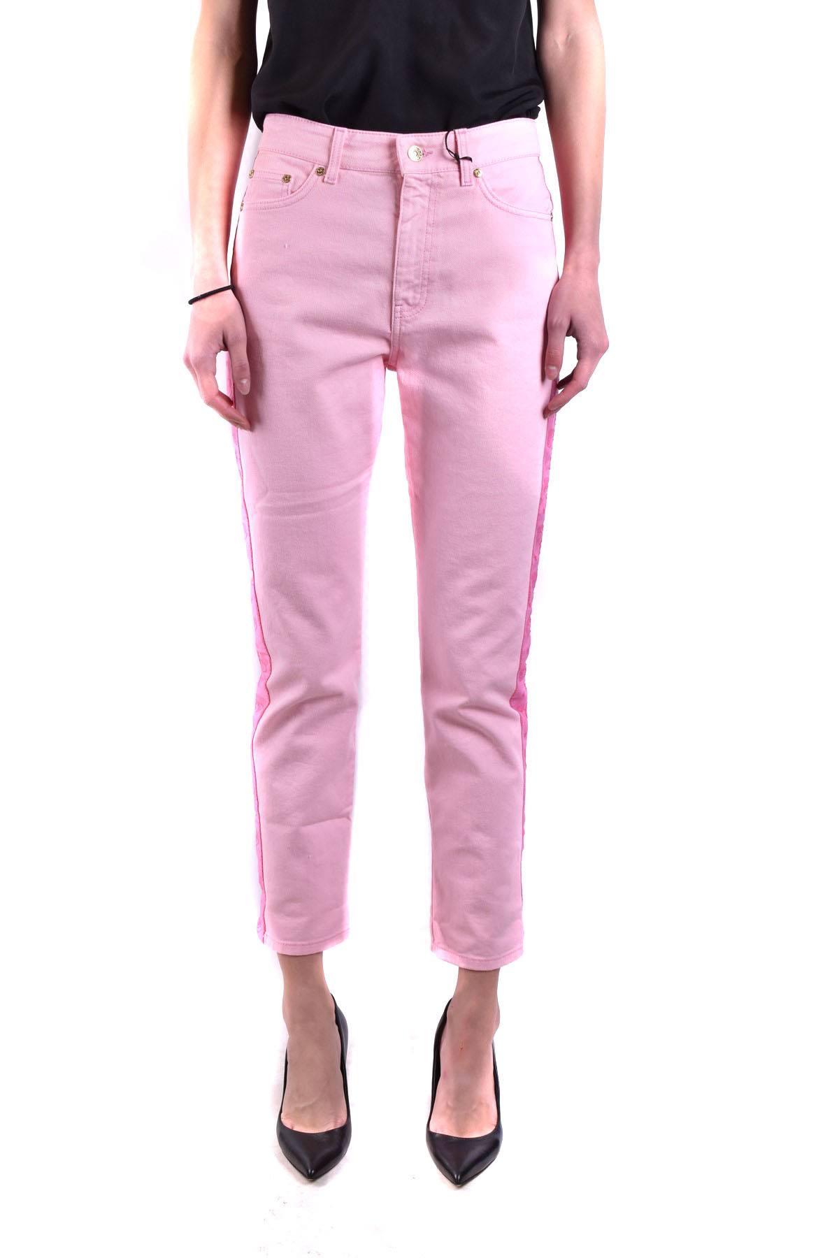 Chiara Ferragni  Women Jeans