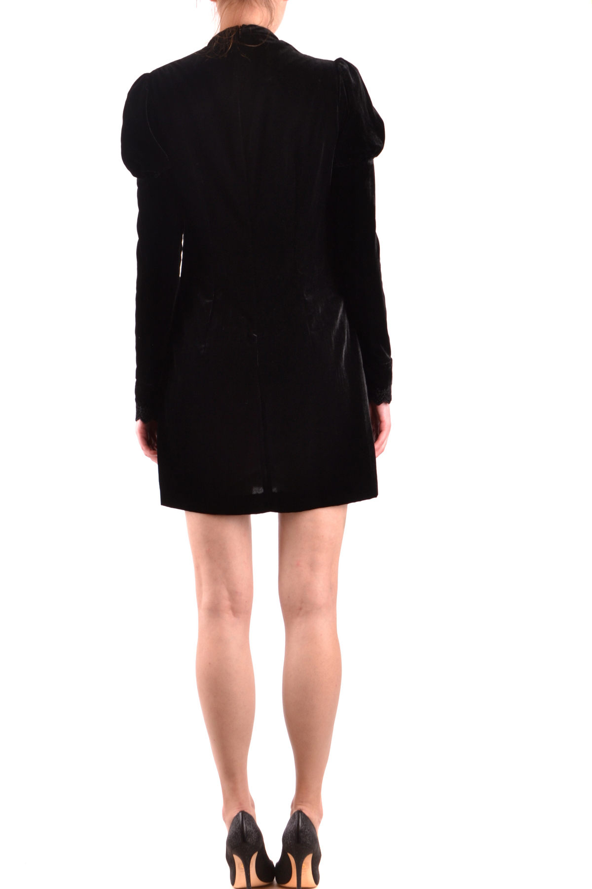 Philosophy Dress 4
