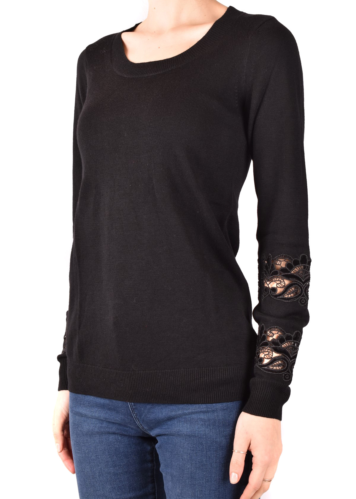 Michael Kors Knitwear 3