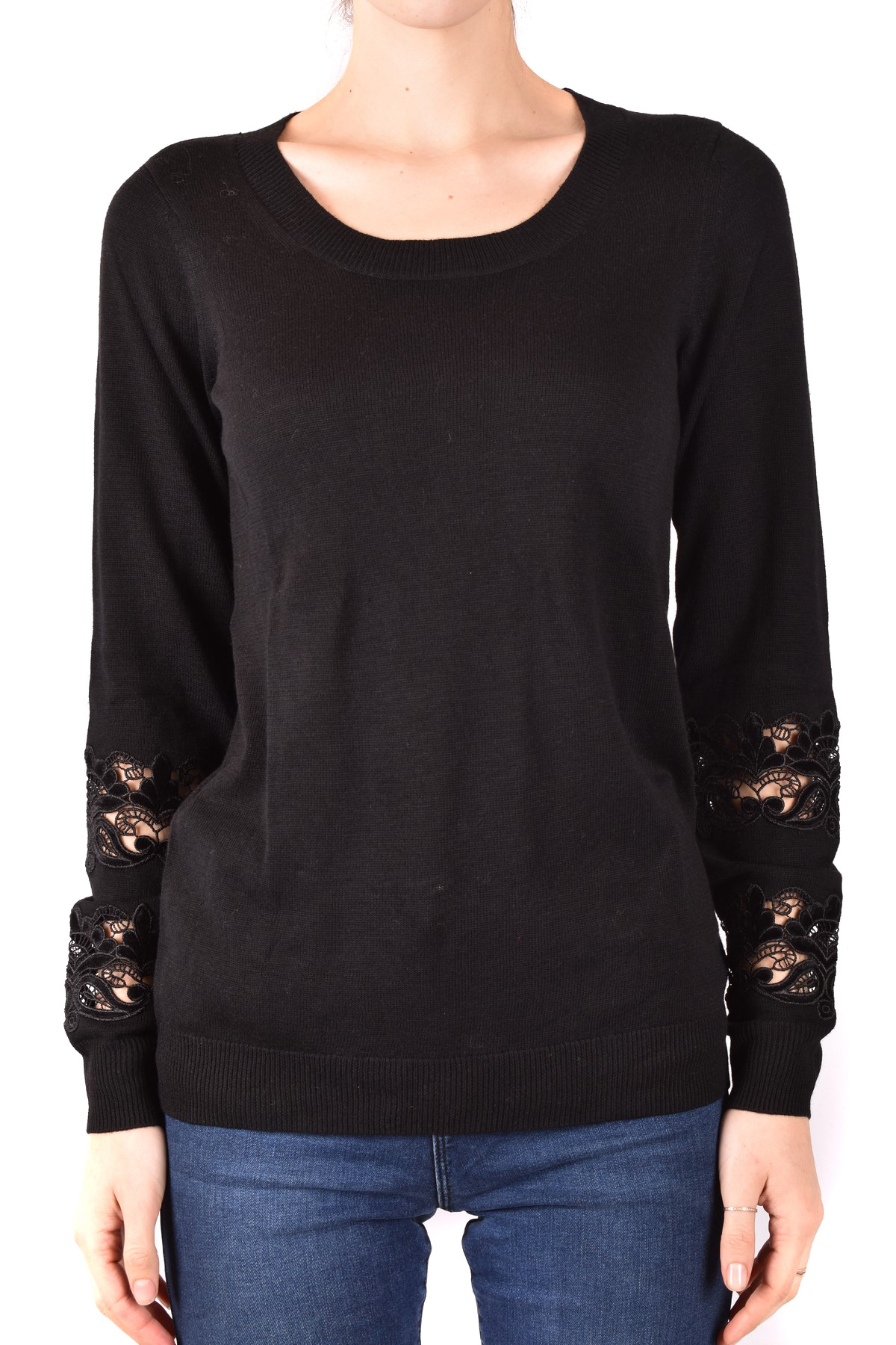 Michael Kors  Women Knitwear