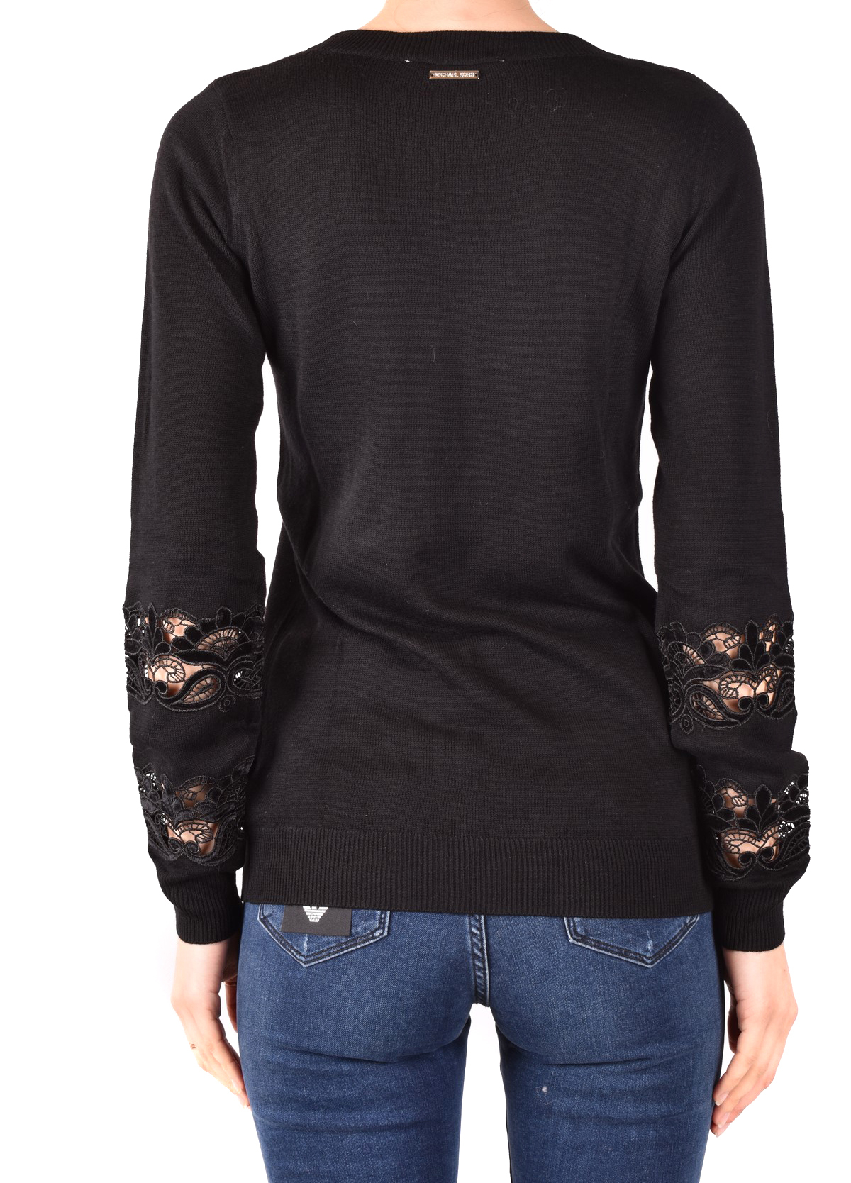 Michael Kors Knitwear 4