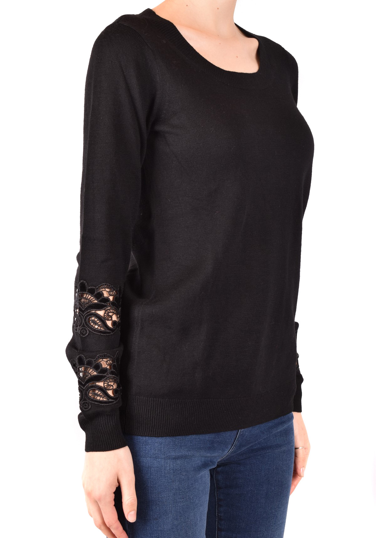 Michael Kors Knitwear 2