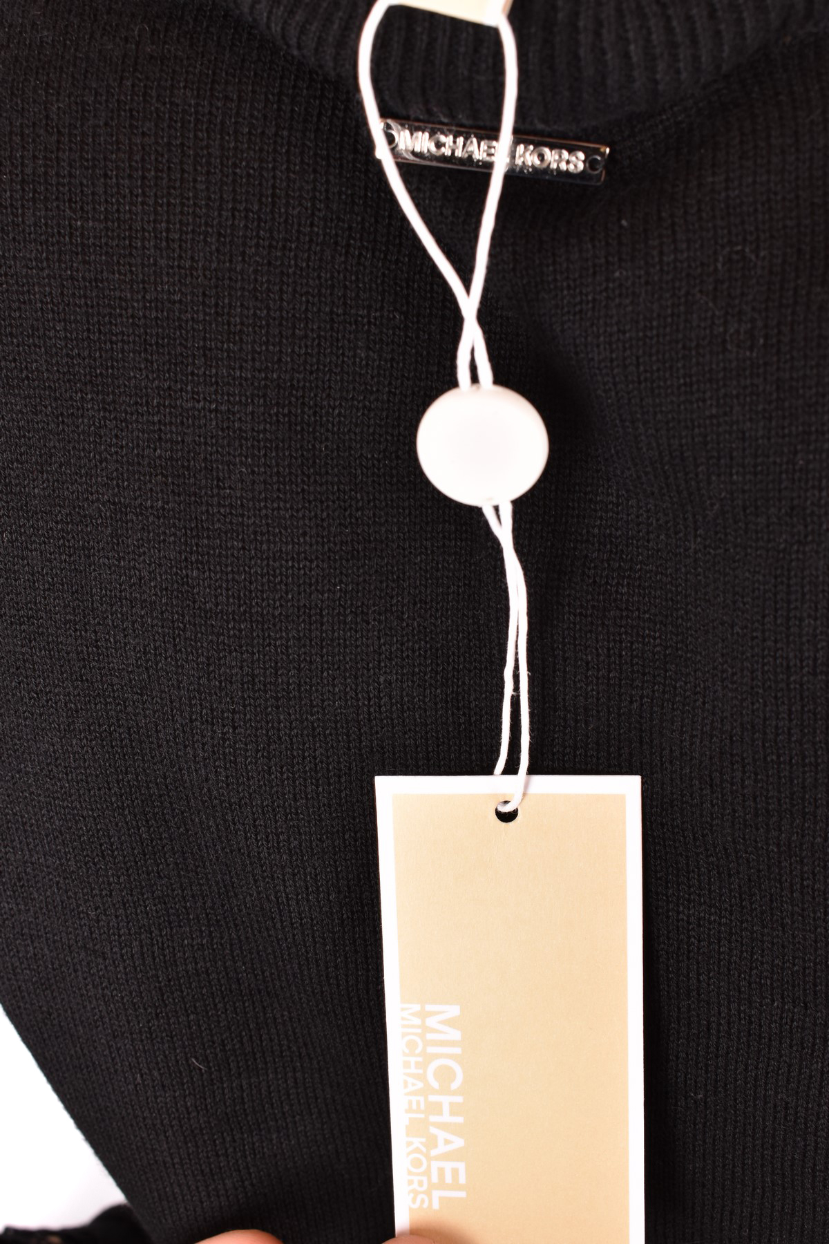 Michael Kors Knitwear 6