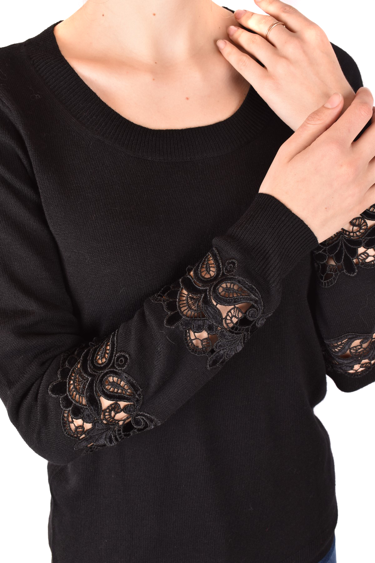 Michael Kors Knitwear 5