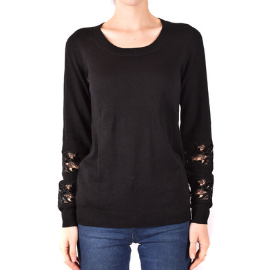 Michael Kors Maglia Donna