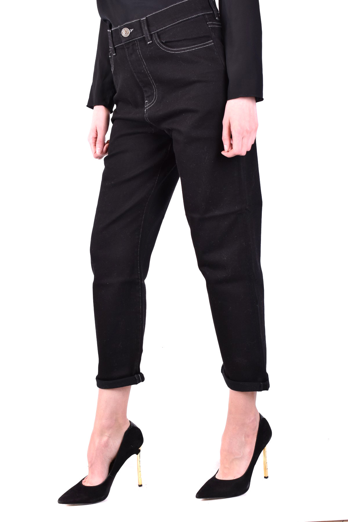 Twinset Jeans 3