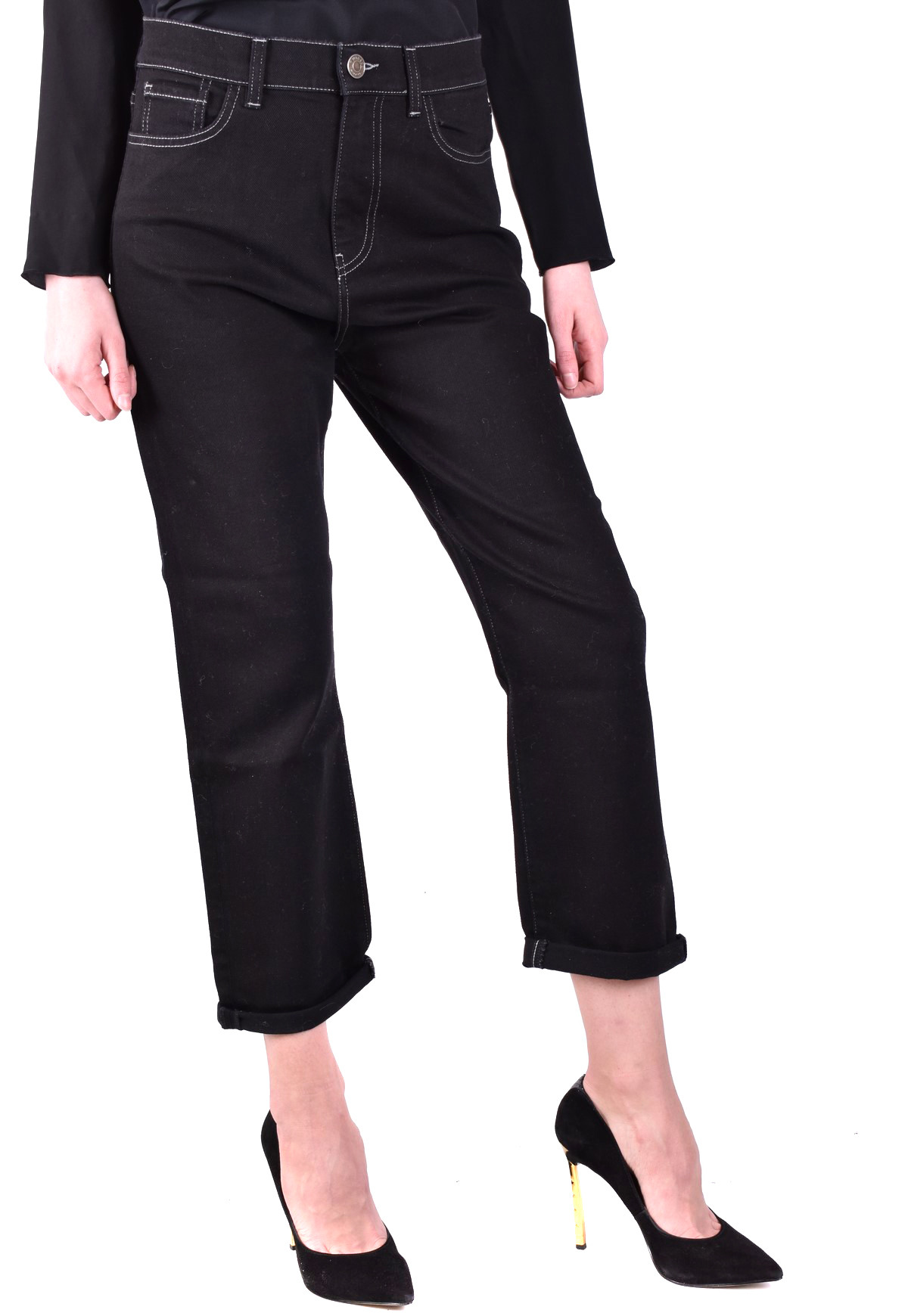 Twinset Jeans 2