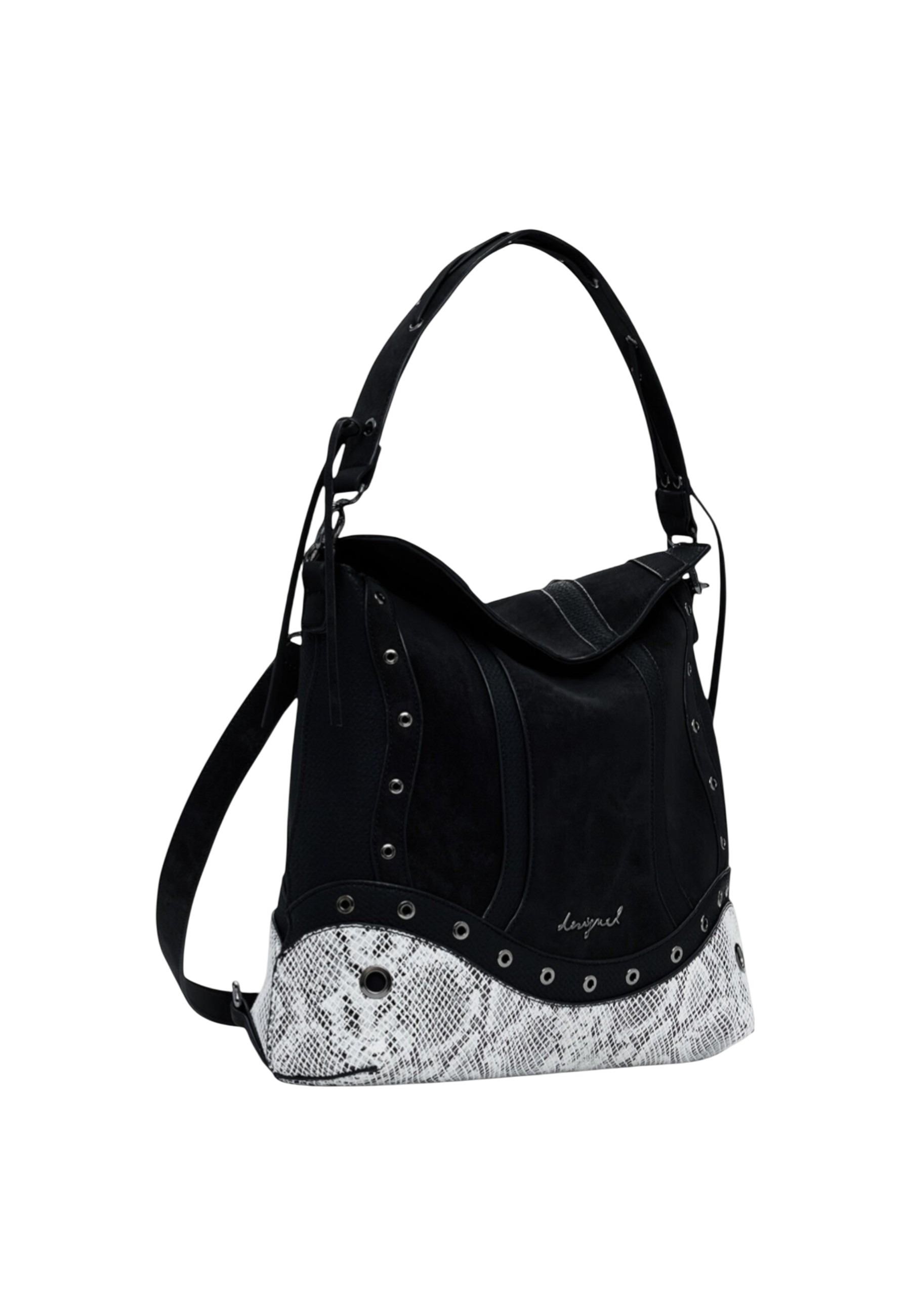 Desigual  Women Bag