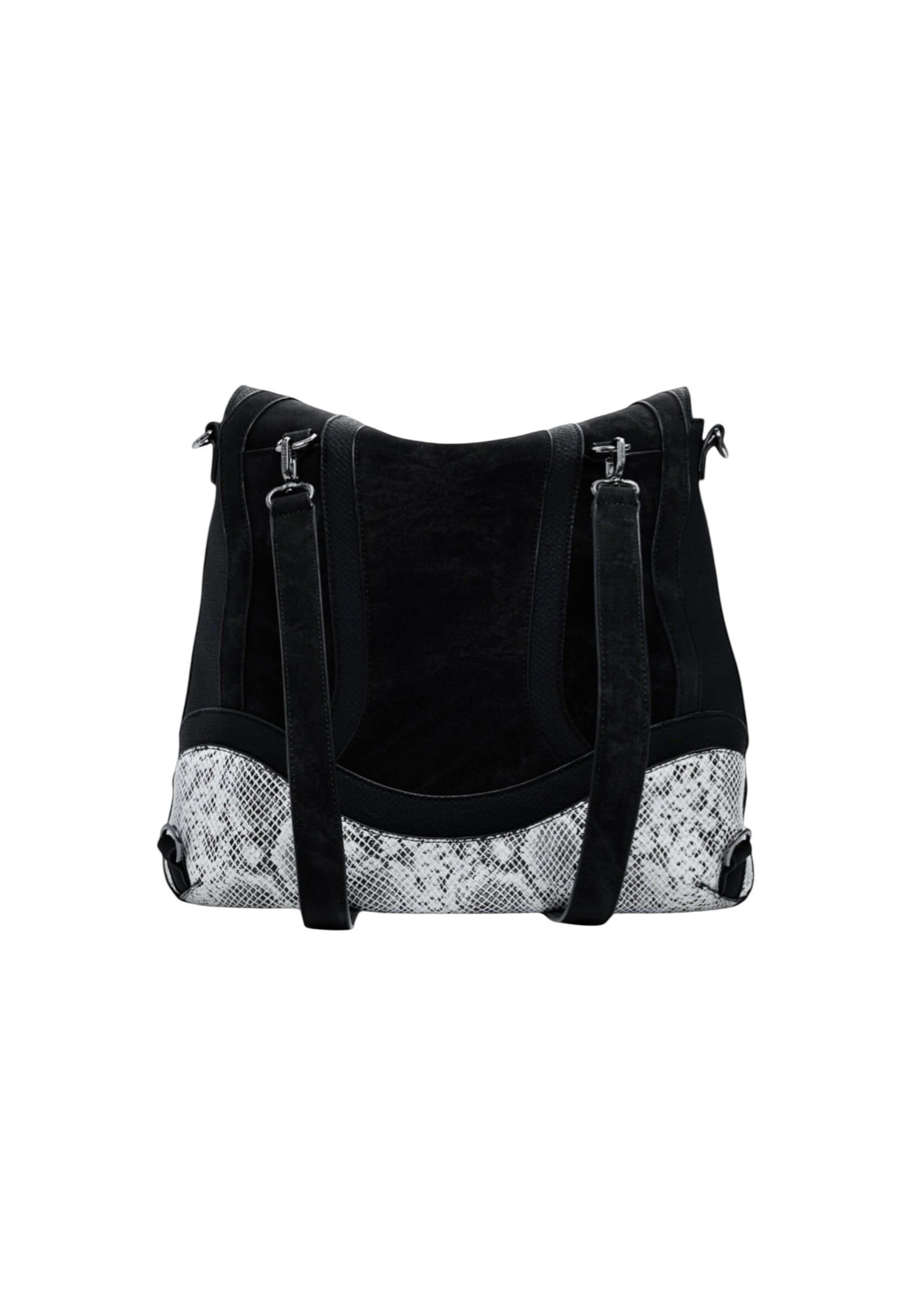 Desigual  Women Bag
