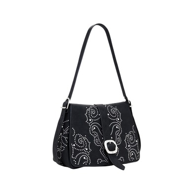 Desigual Borsa Donna