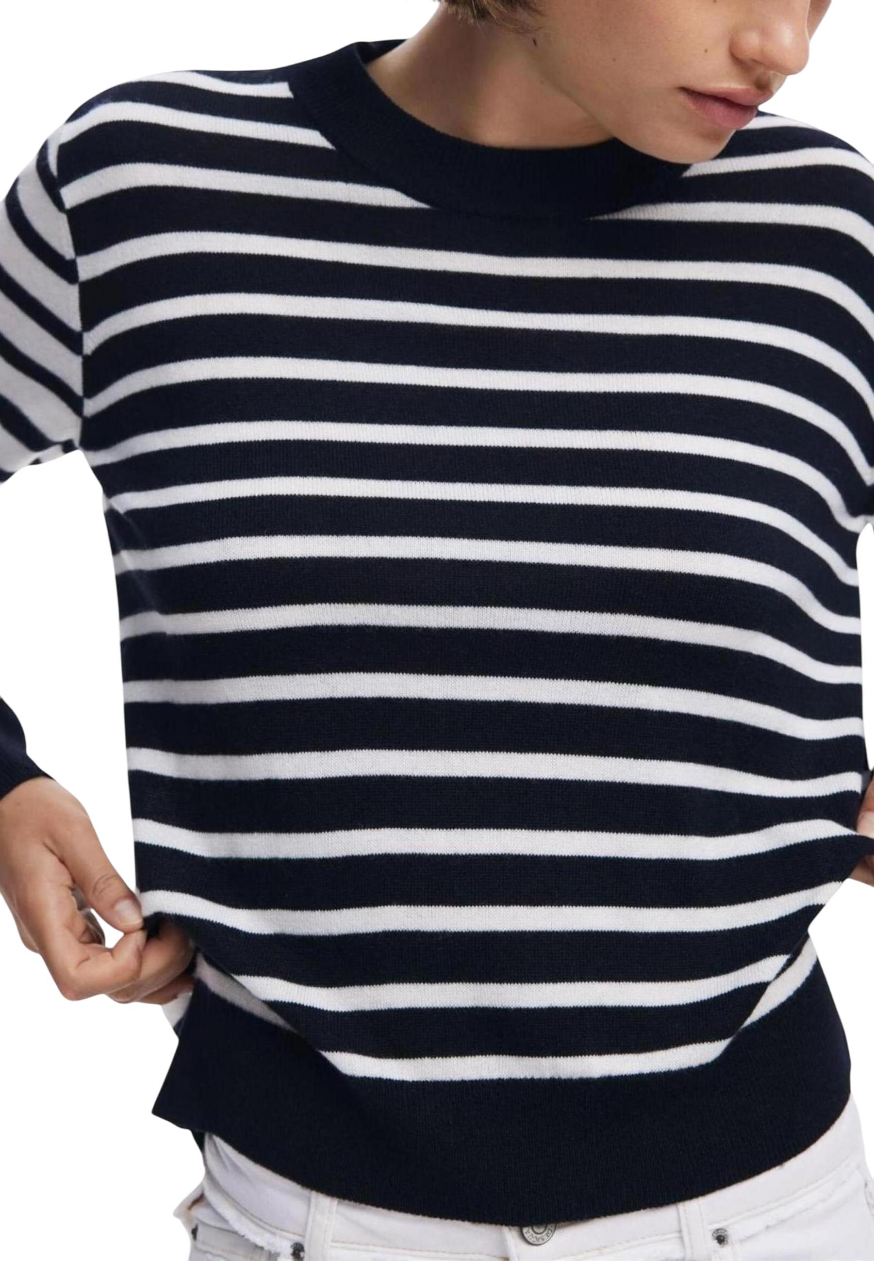 Desigual Knitwear 4