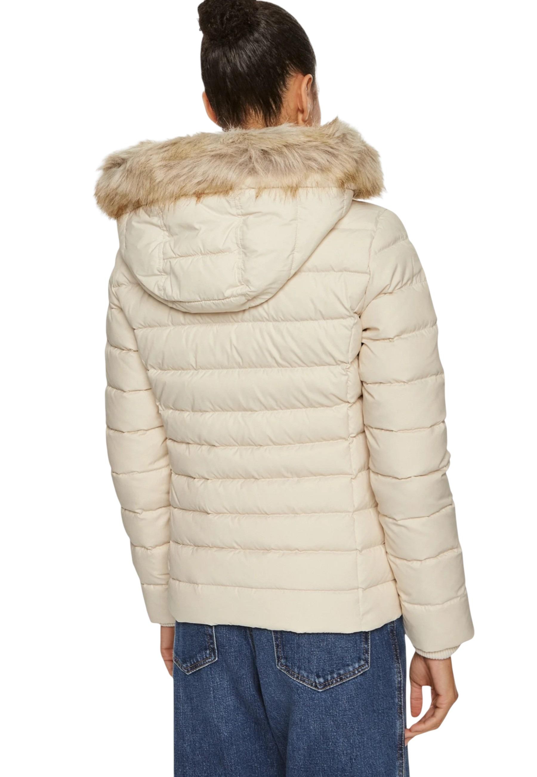 Tommy Hilfiger Jeans  Women Jacket
