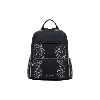 Desigual Borsa Donna
