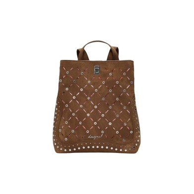 Desigual Borsa Donna