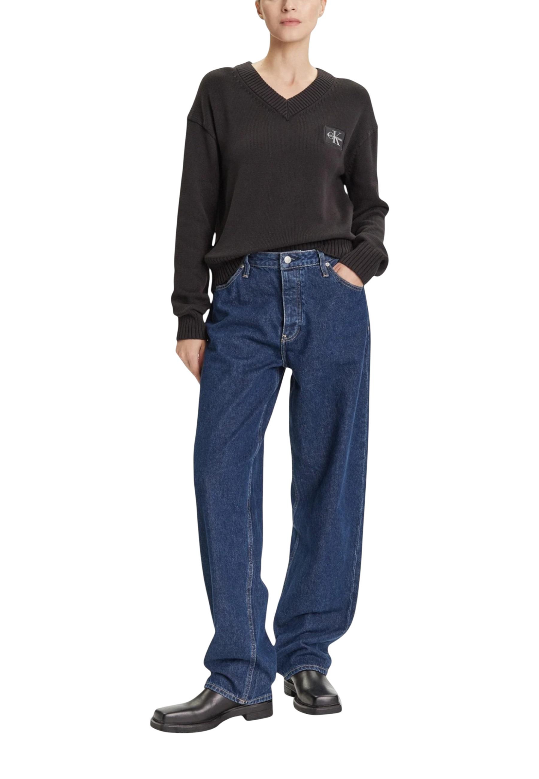 Calvin Klein Jeans  Women Knitwear