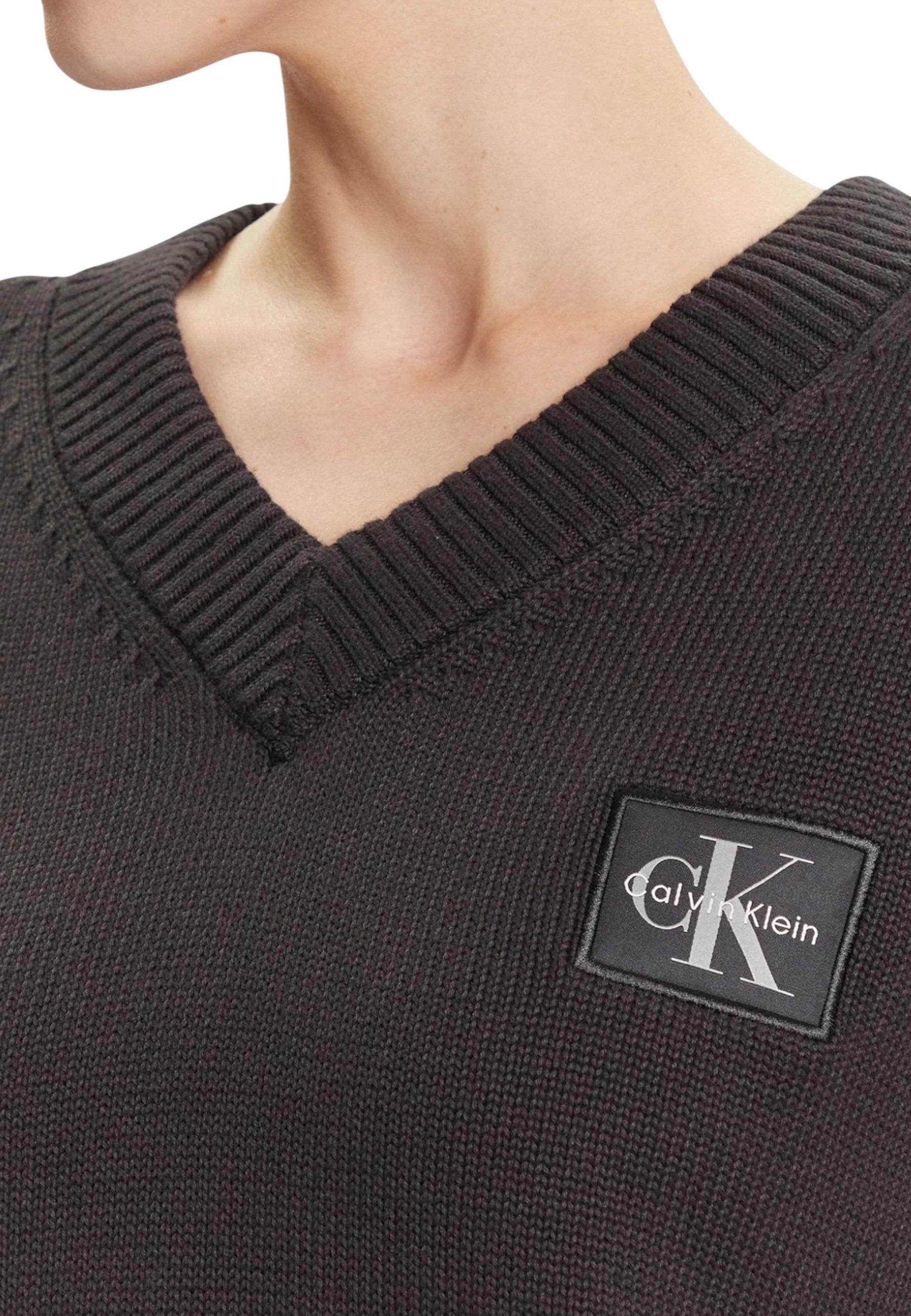 Calvin Klein Jeans  Women Knitwear