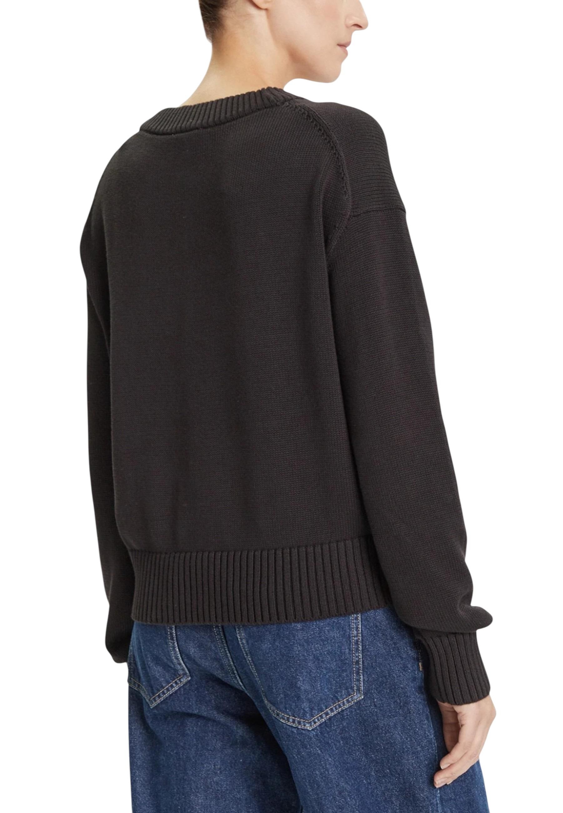 Calvin Klein Jeans  Women Knitwear