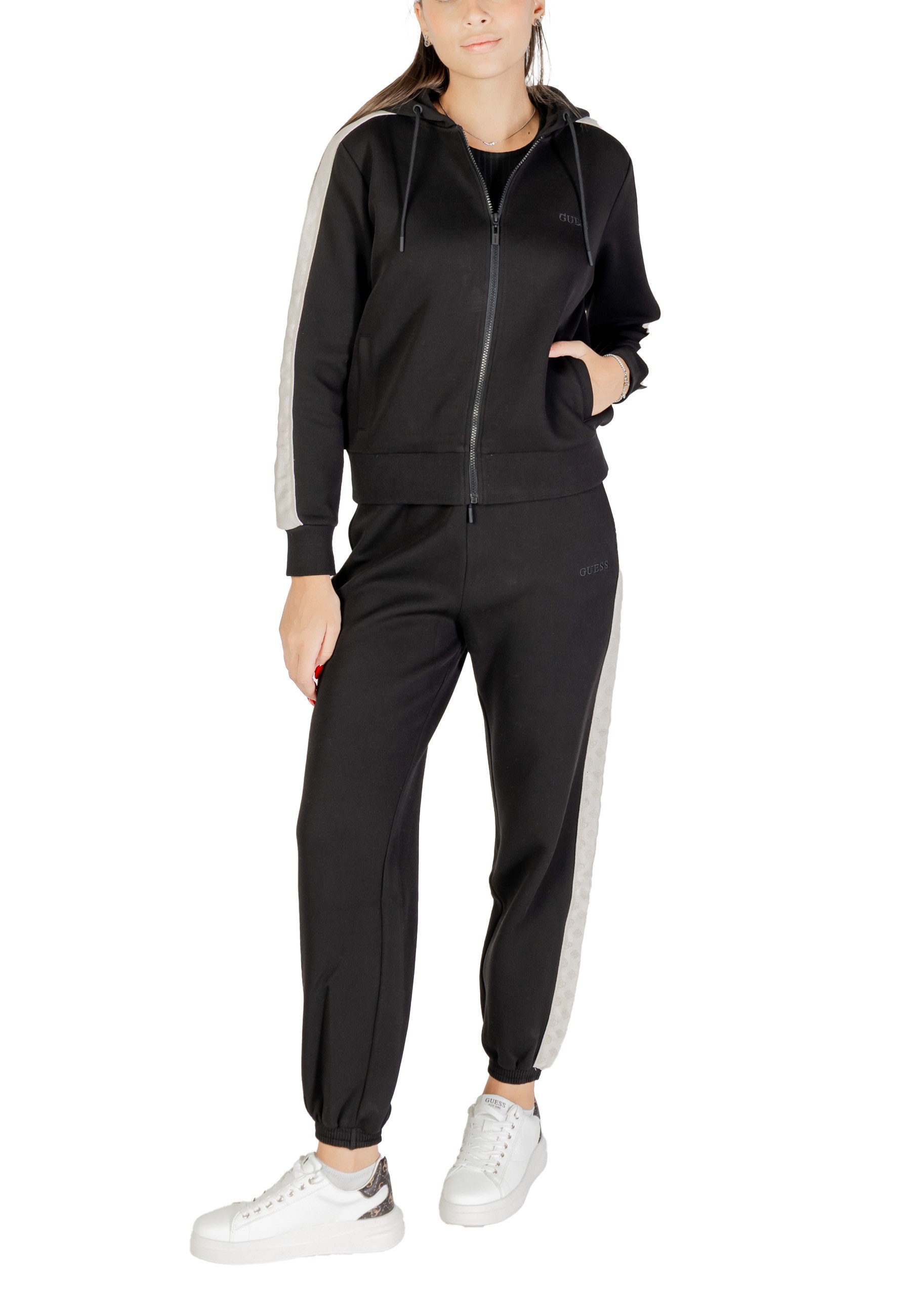Guess  Women Sweatshirts