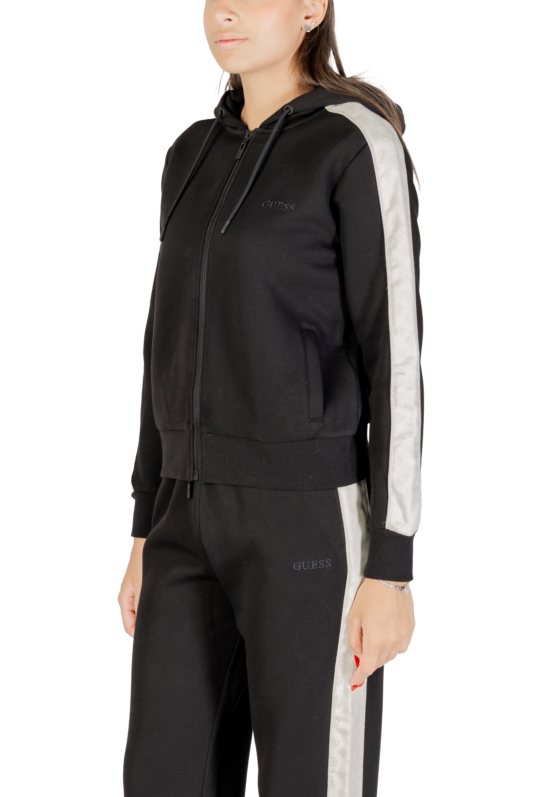 Guess  Women Sweatshirts