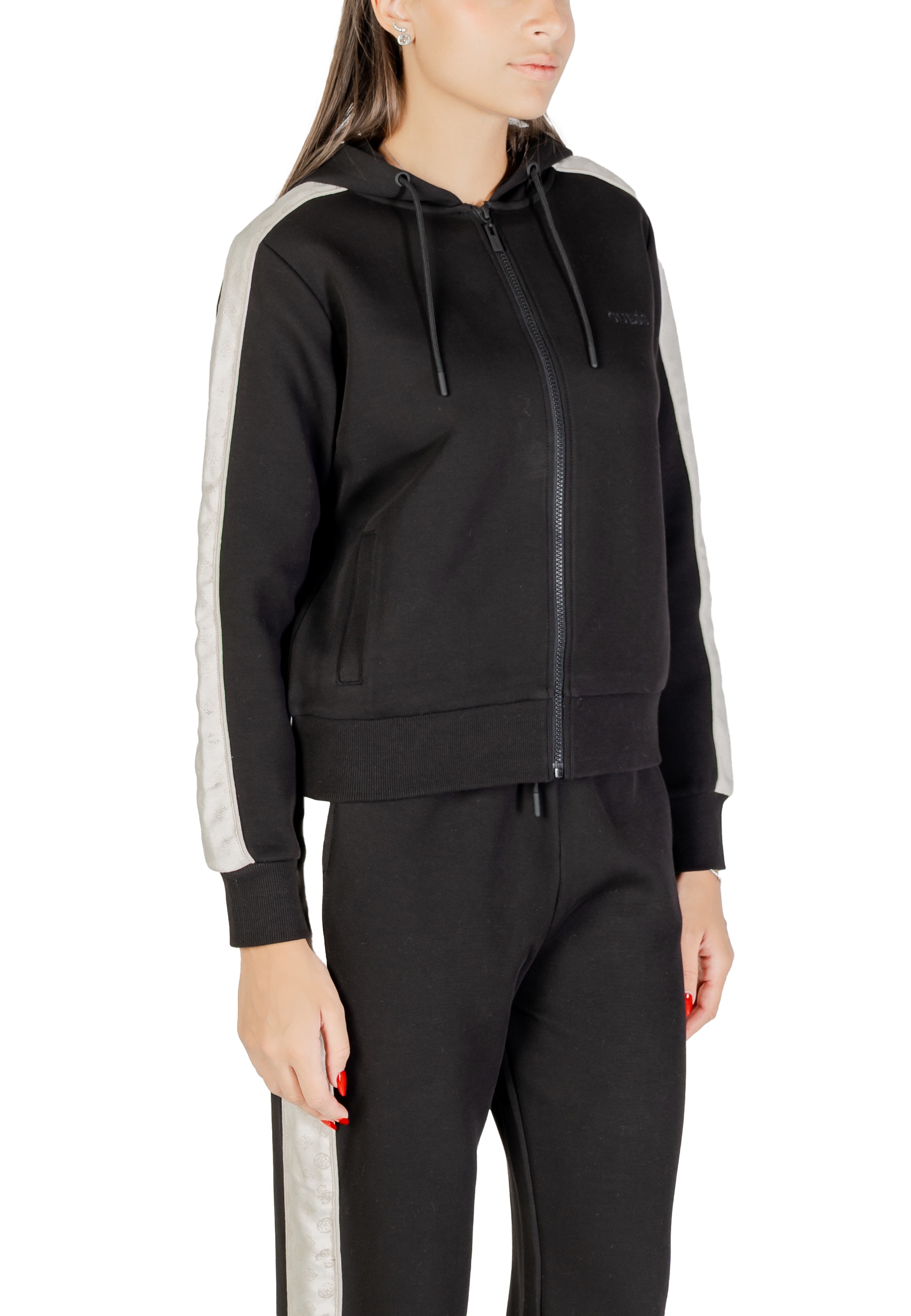Guess  Women Sweatshirts