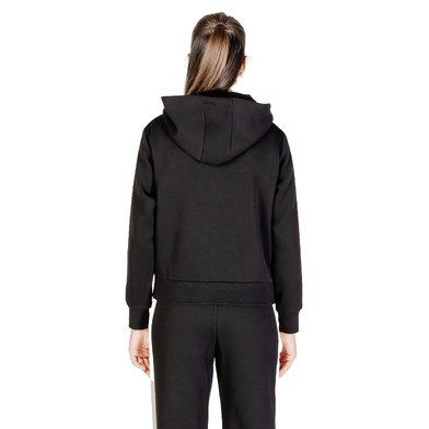 Guess Felpa Donna