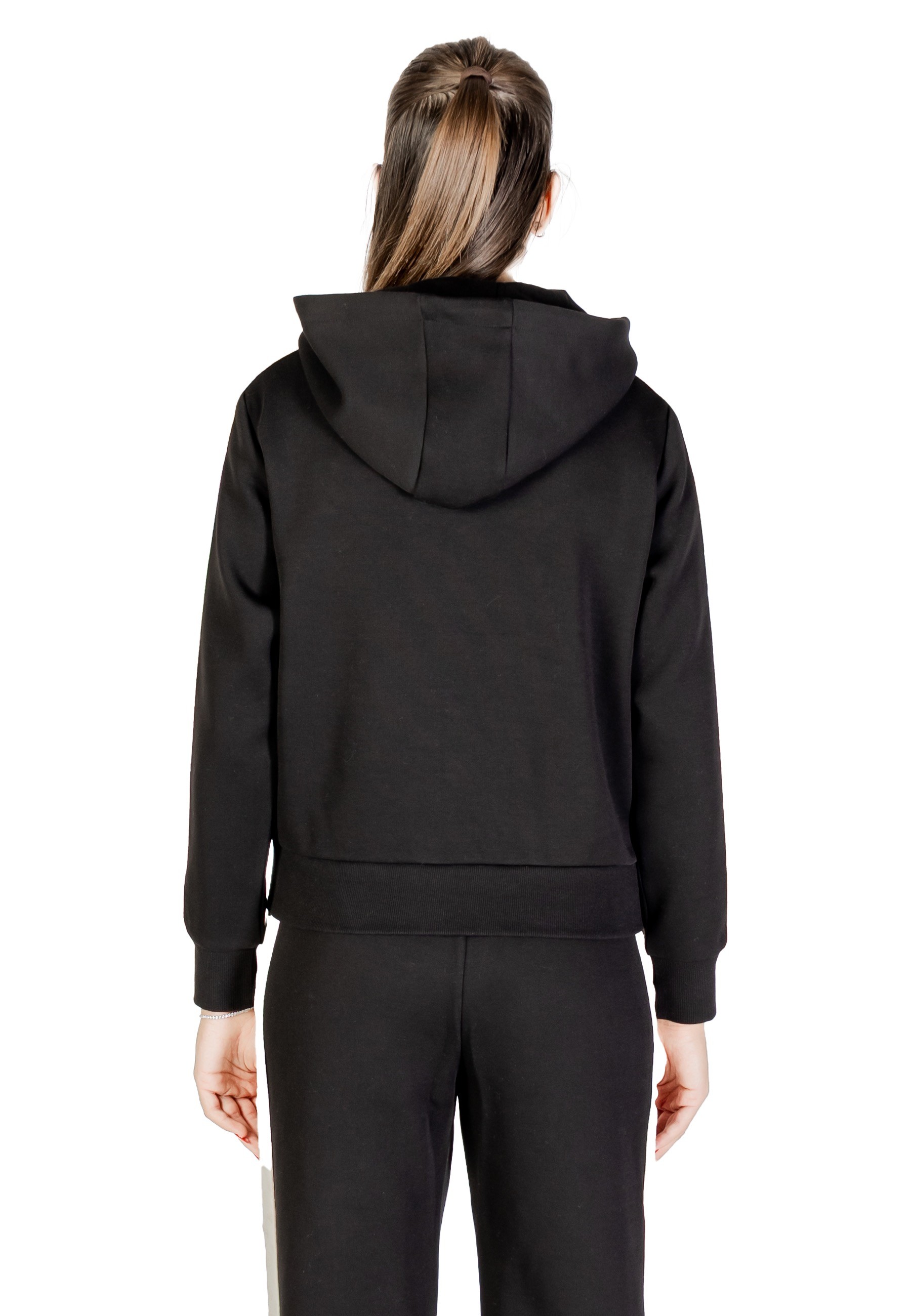 Guess  Women Sweatshirts