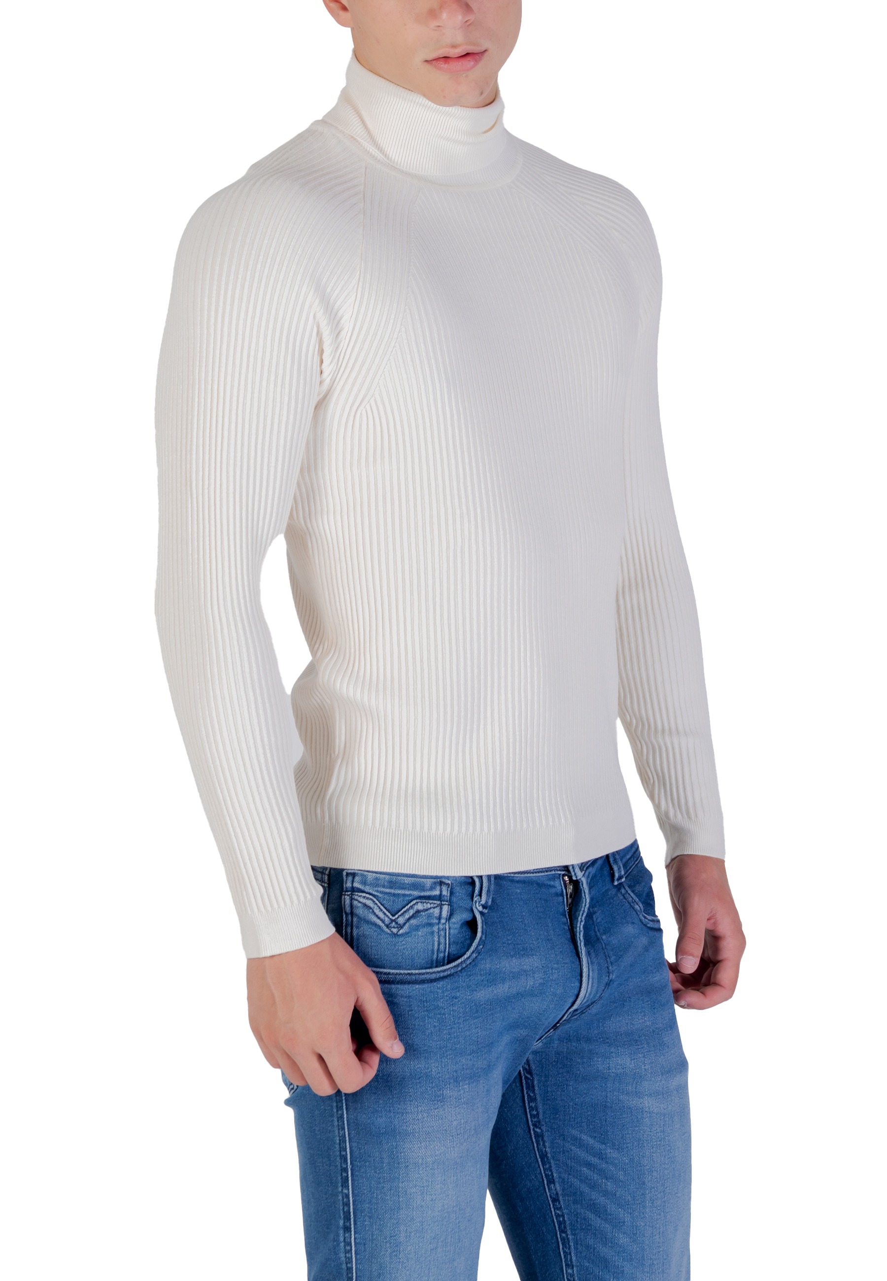 Antony Morato Knitwear 4