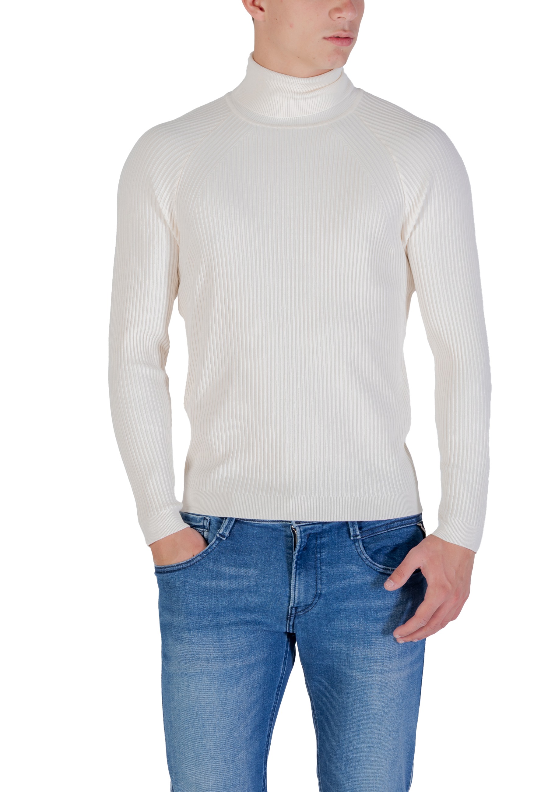 Antony Morato Knitwear 5
